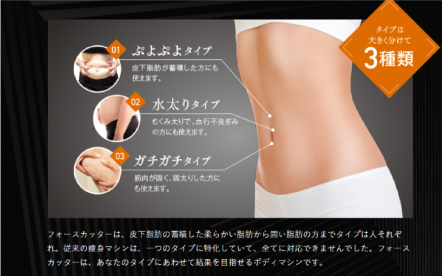 痩身 エステルーム ベル 痩身 エステルーム ベル